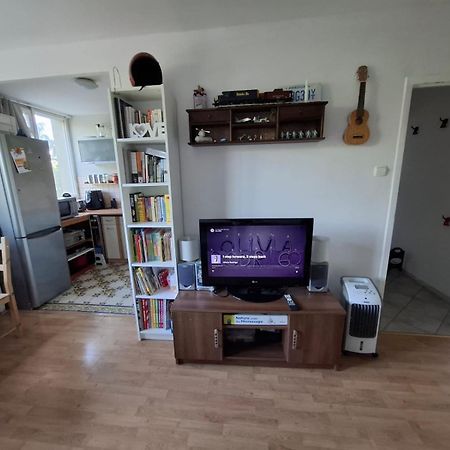 Jim'S Place Wrocław Zewnętrze zdjęcie