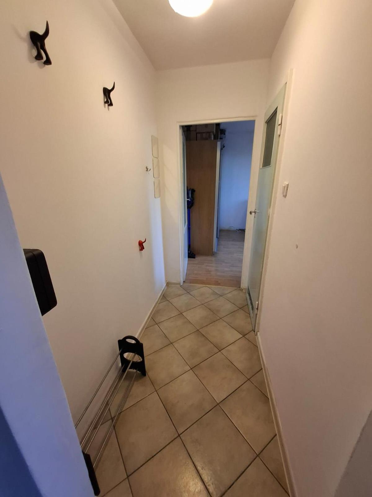 Jim'S Place Wrocław Zewnętrze zdjęcie