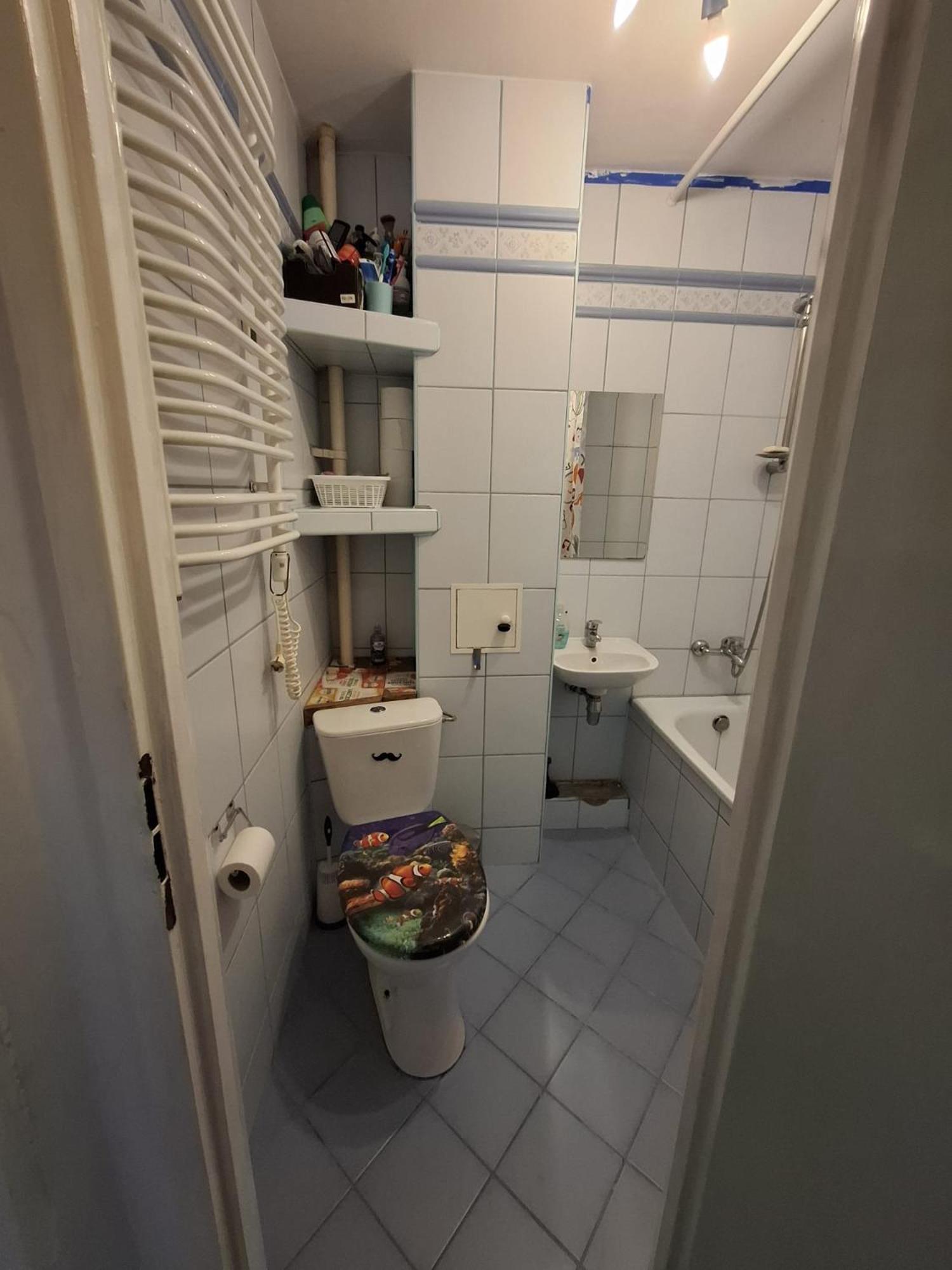Jim'S Place Wrocław Zewnętrze zdjęcie