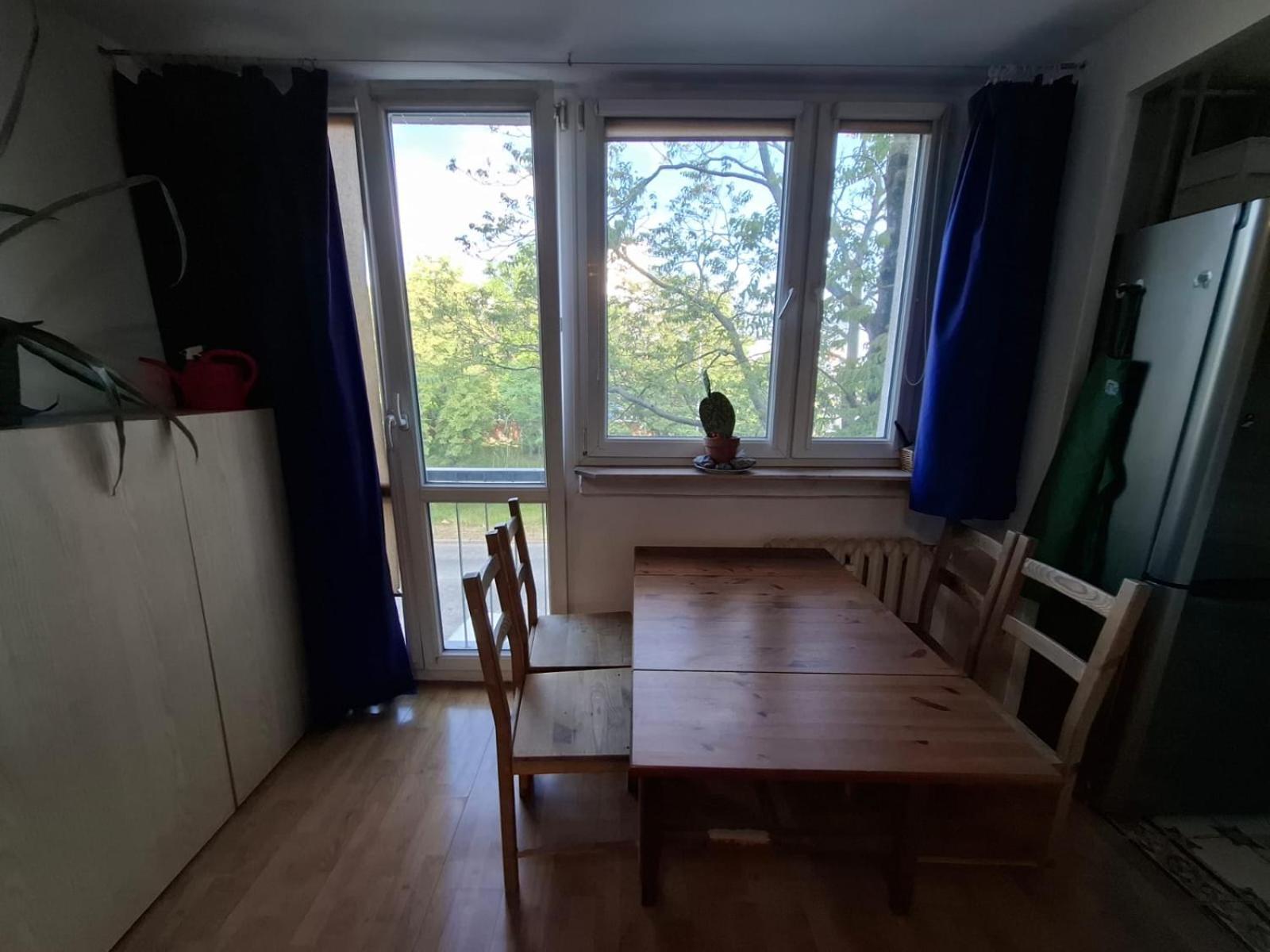 Jim'S Place Wrocław Zewnętrze zdjęcie