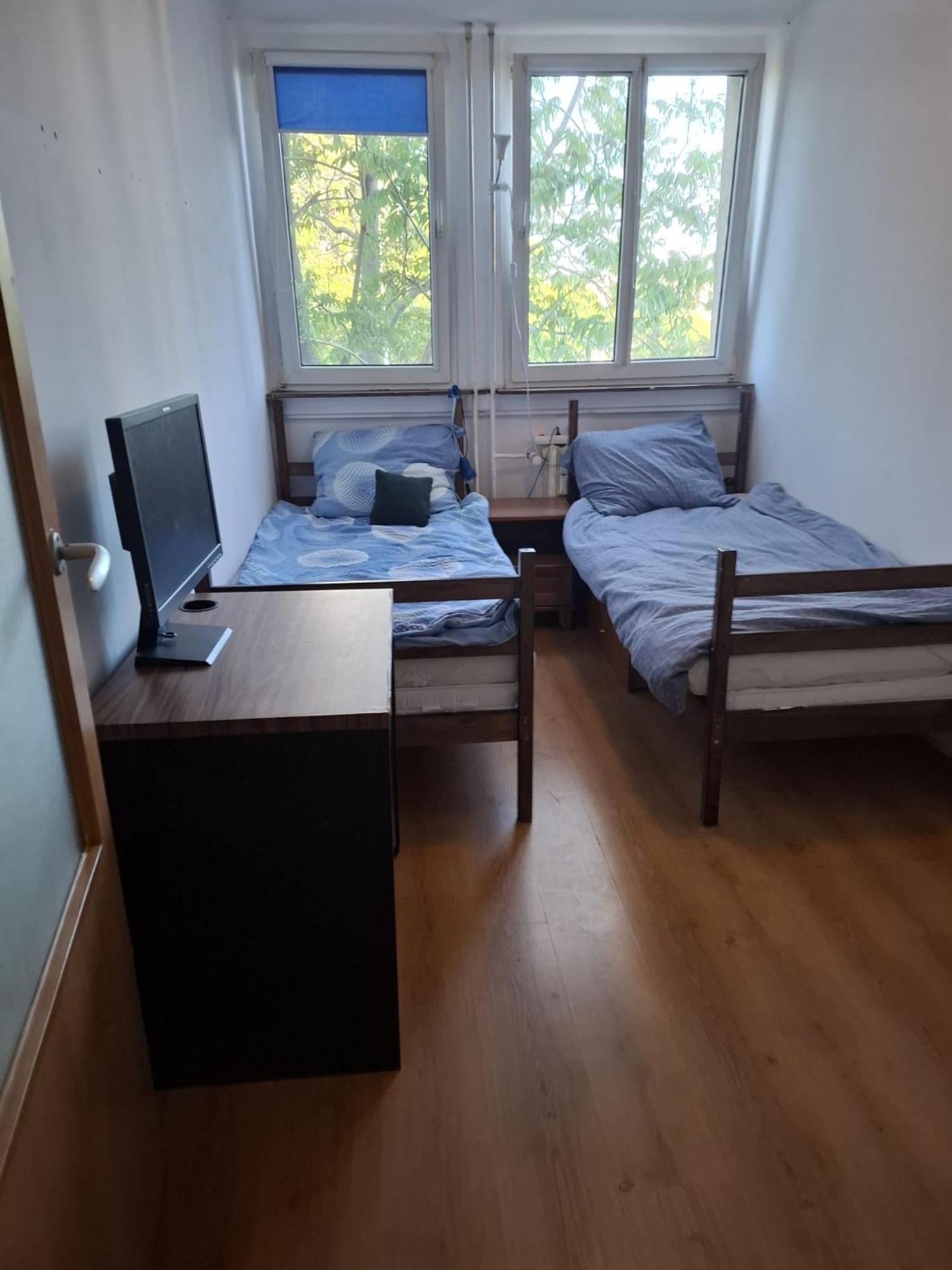 Jim'S Place Wrocław Zewnętrze zdjęcie